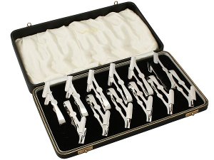 a3951-asparagus-servers(1)_1628_detail