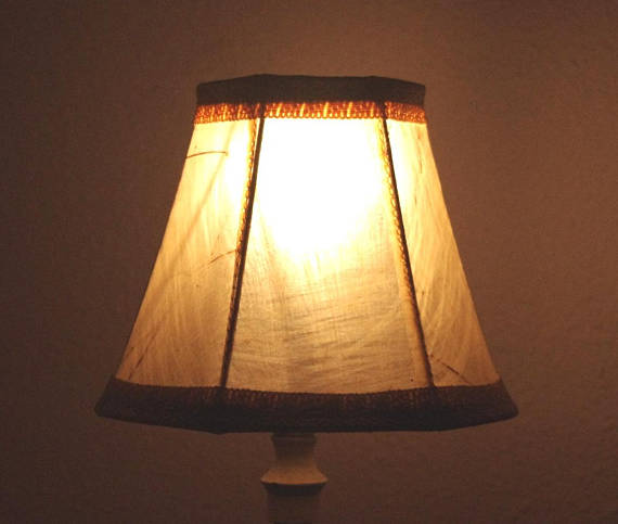 il_570xN.1261522510_hlxe